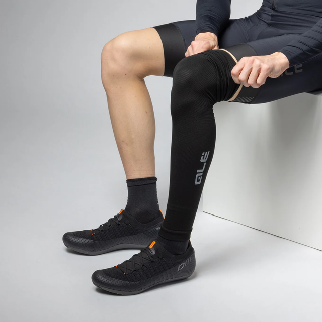 GAMBALE ALÈ SEAMLESS 