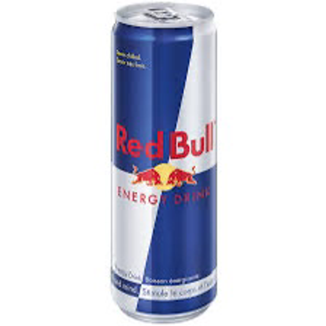 Red Bull 355ml