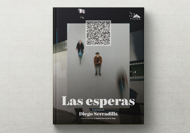 Las esperas