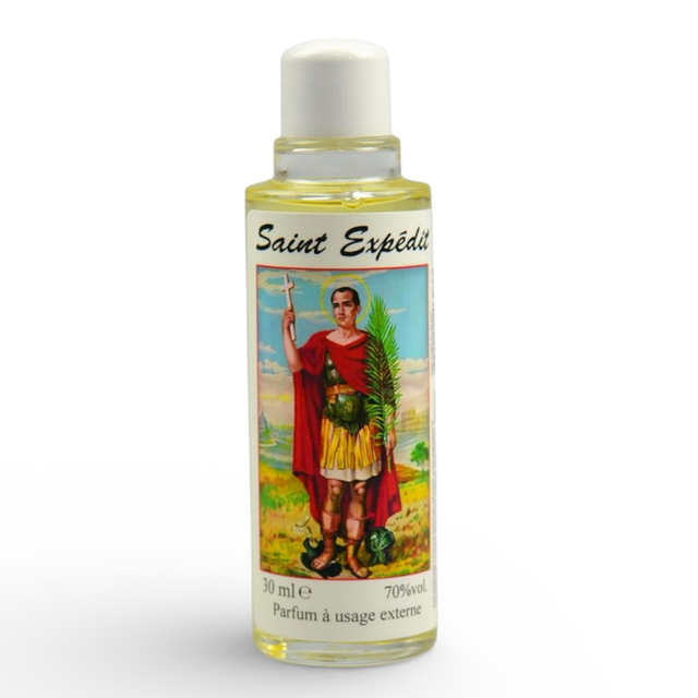 Lotion SAINT-EXPEDIT