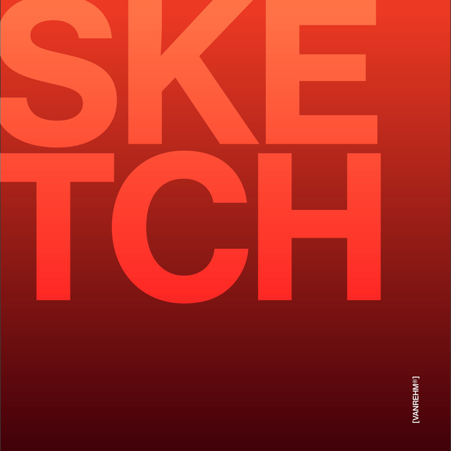 Design Projektskizze/ Angebot