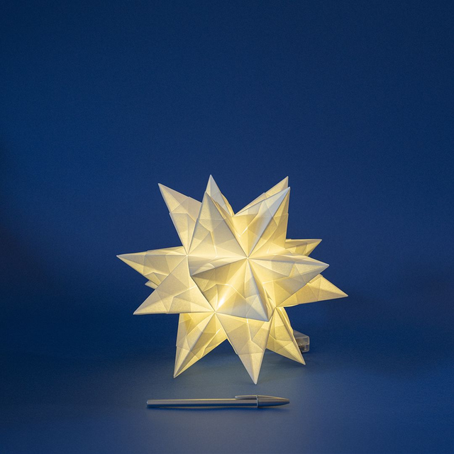 Filamente - M (25,5cm)