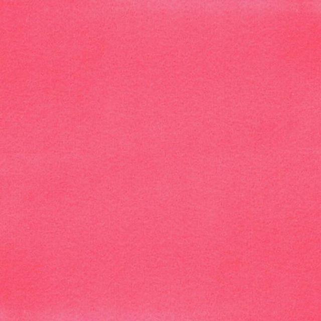 Viltlapje 6 (Queen's Quality 20 cm x 30 cm)