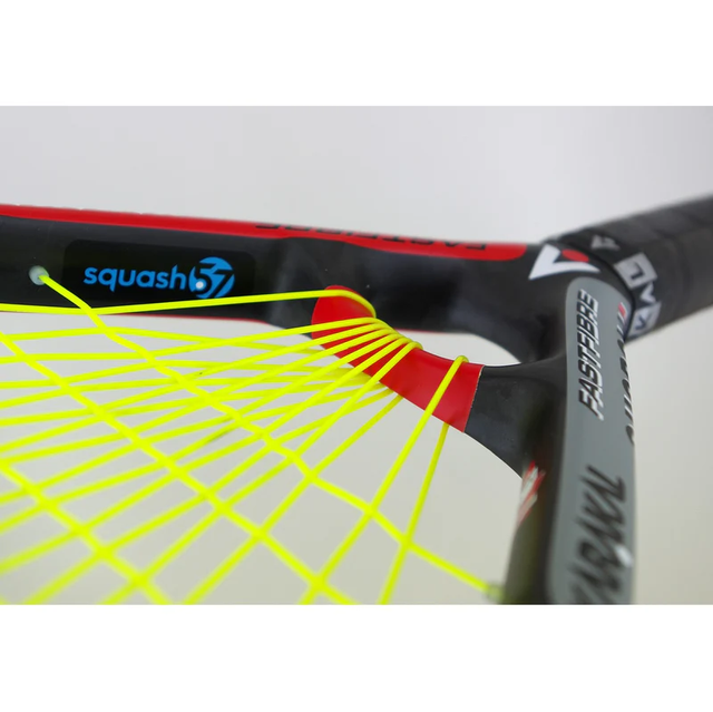 Karakal Core Shadow 165