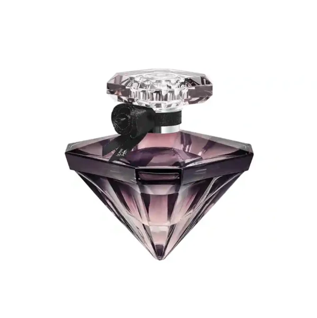 Parfum La Nuit Trésor LANCÔME 30 ml EDP