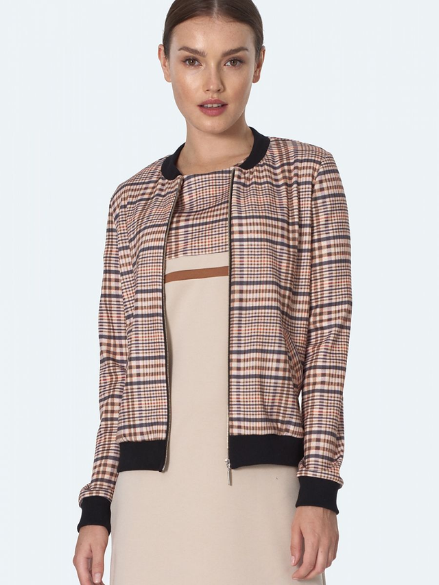 Giubbino model 148091 Nife