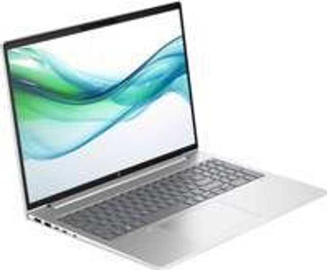 HP ProBook 460 G11 U5-125U 16GB 512GB W11P