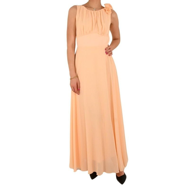 93087551 - Rinascimento Chic Abito lungo