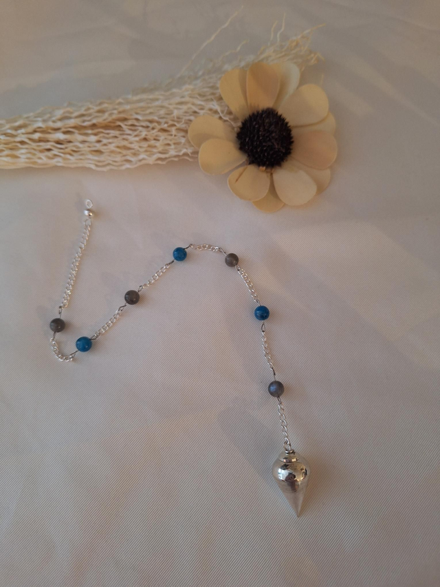 Pendule sur mesure au choix