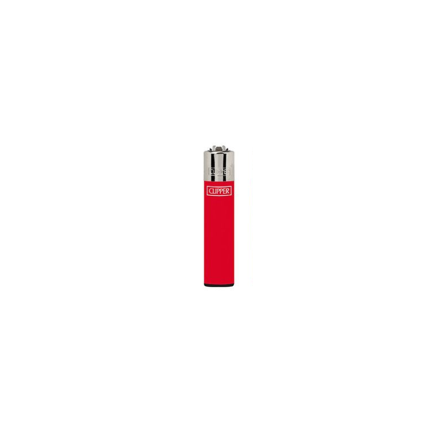 Clipper Lighter