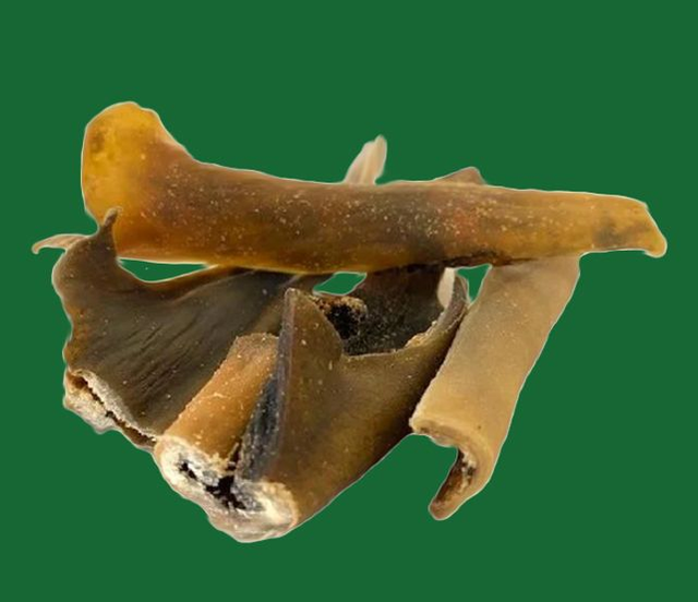 Camel Skin Rolls (1kg)