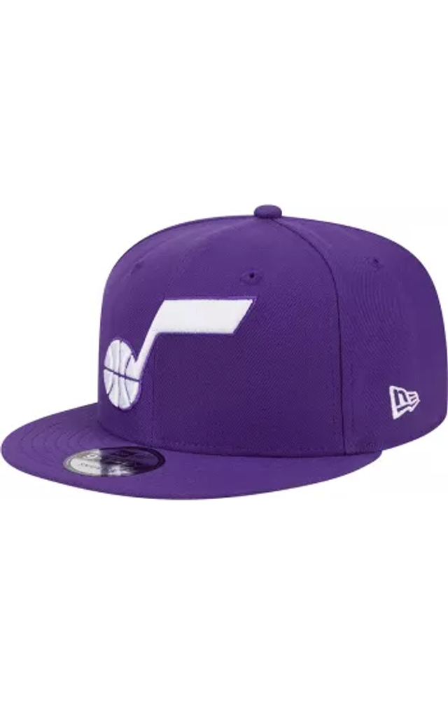 CASQUETTE NBA