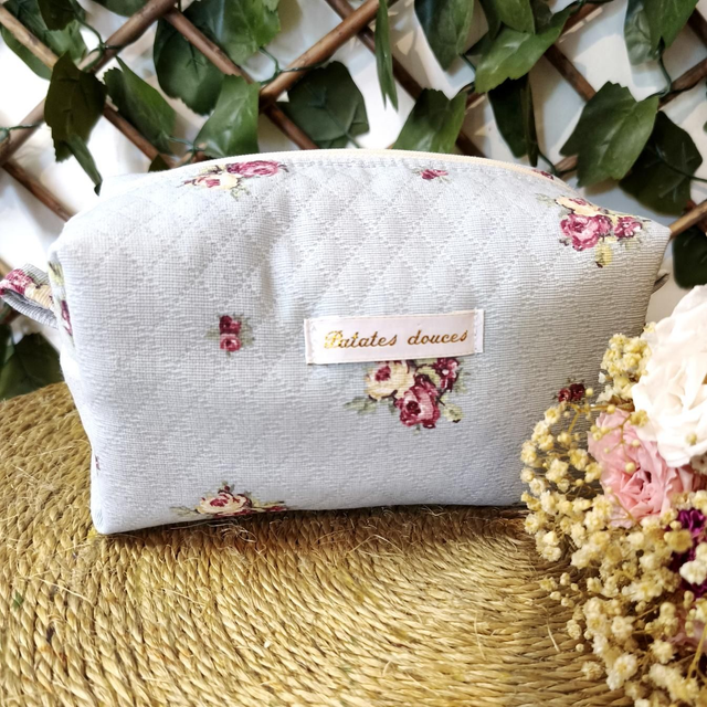 Trousse polyvalente 