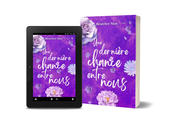 Une dernière chance entre nous