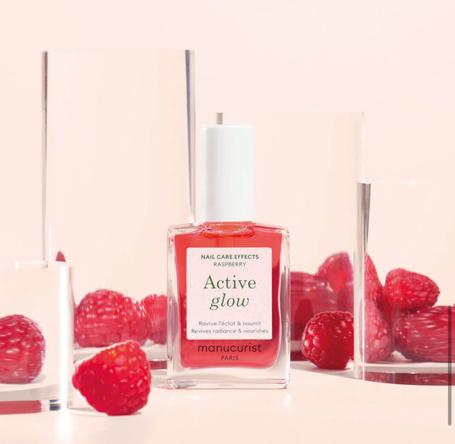Active Glow (15ml)