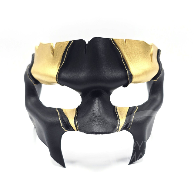 Hornet mask
