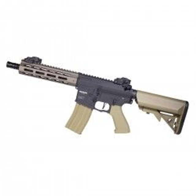 Sentinel 9" SIGMA bronze