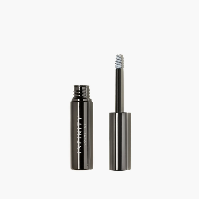 Up My Brows Fixing - Gel Fissante Sopracciglia 