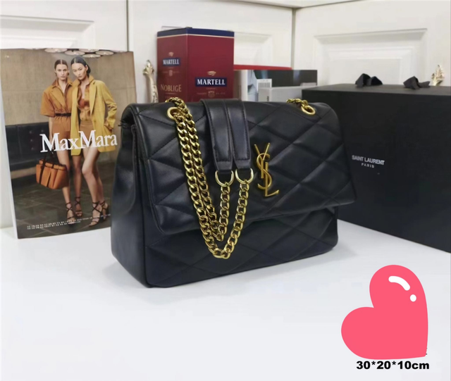Sac YSL