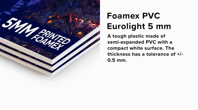 Crossness Pumping Station 3/7