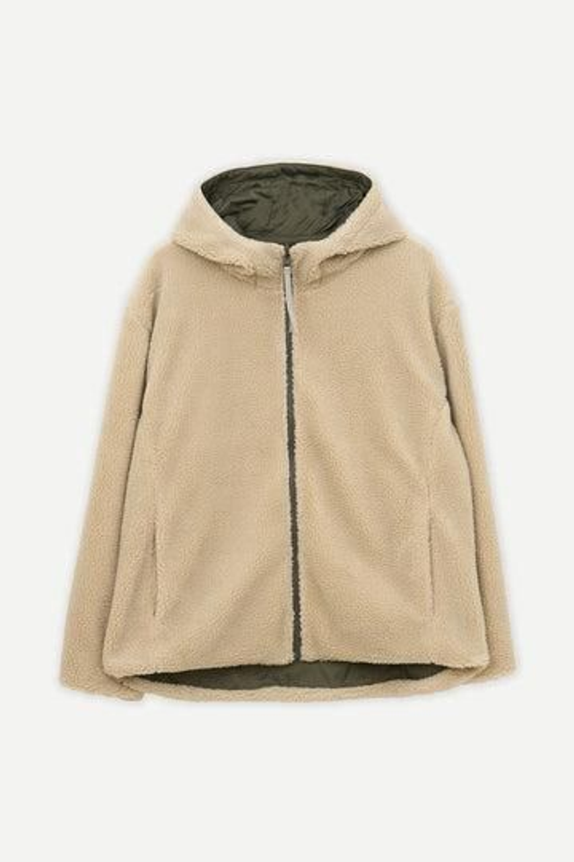 Blouson - Tanta | 52100