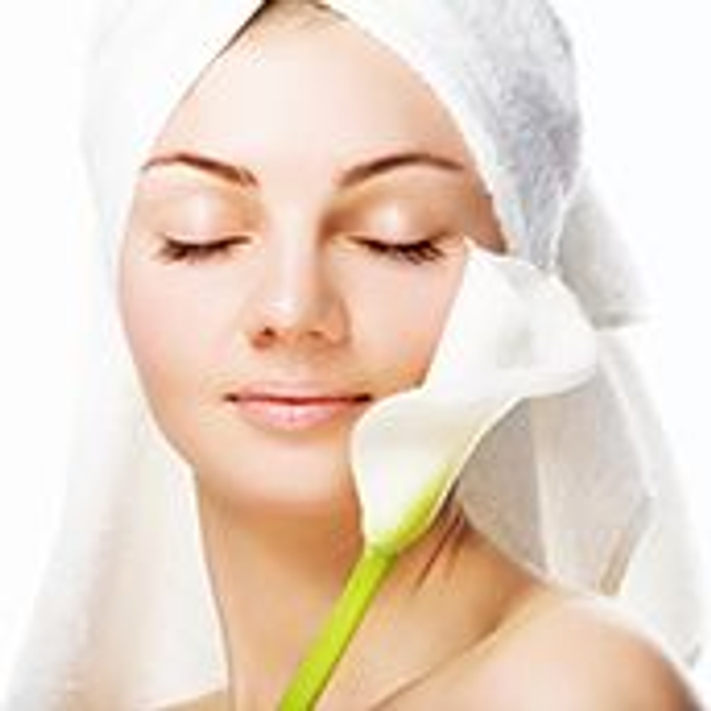 Beauty Creations Party Deposit Per Adult 