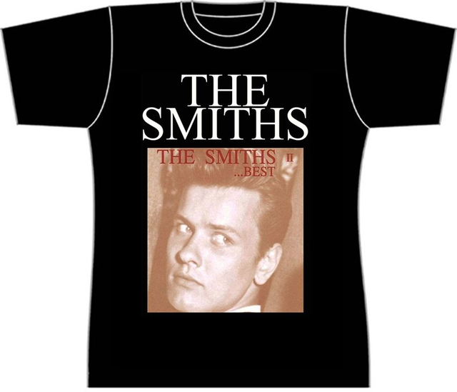 The Smiths