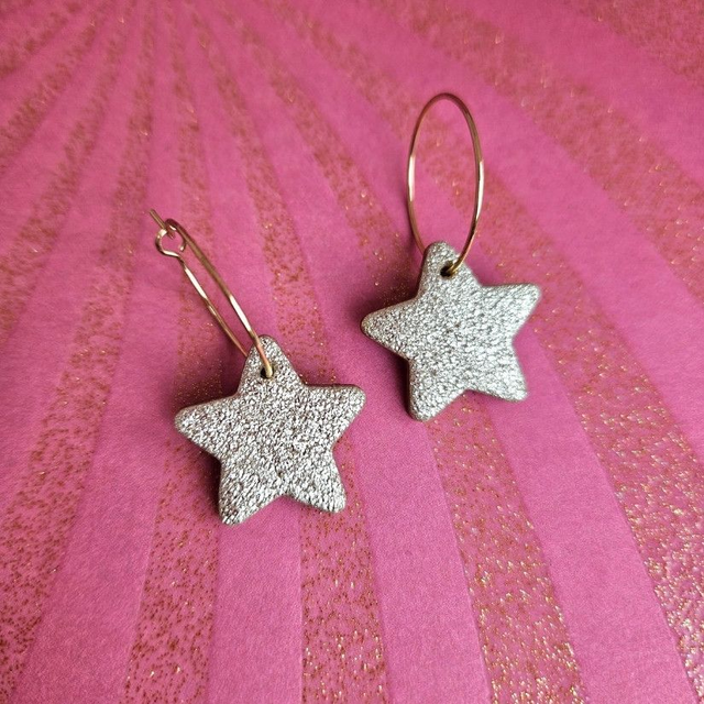 BO en cuir MINI &quot;Hera&quot; 