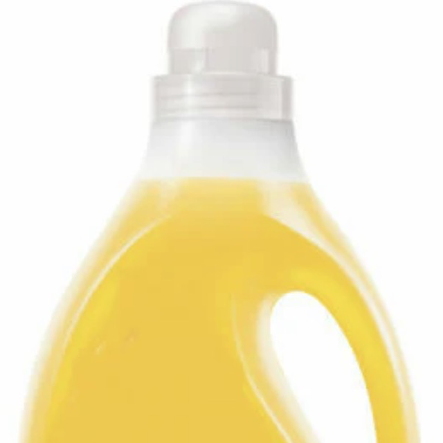 Summer Breeze (lenor)