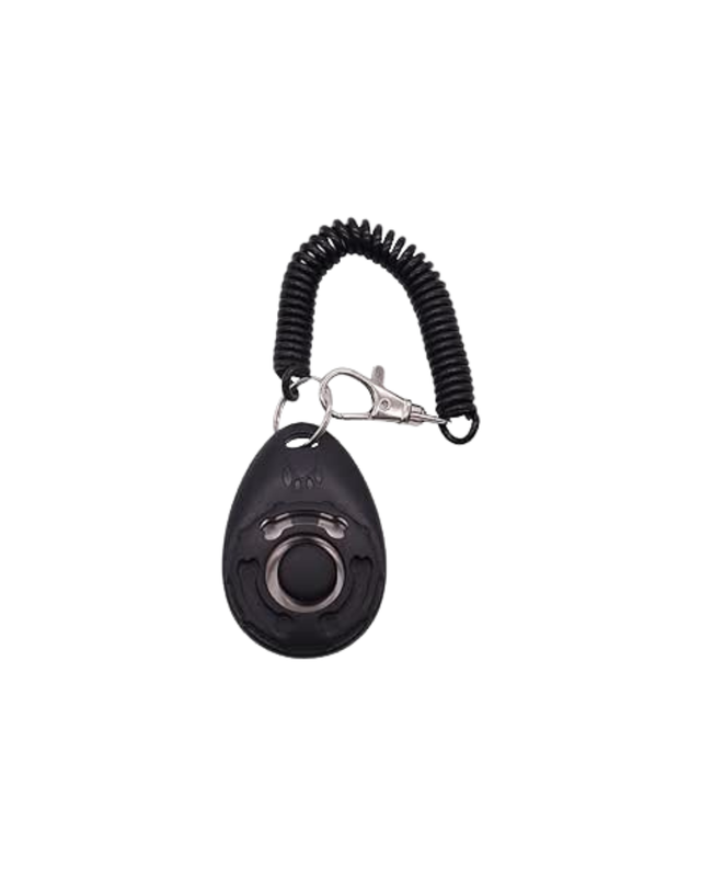 Clicker