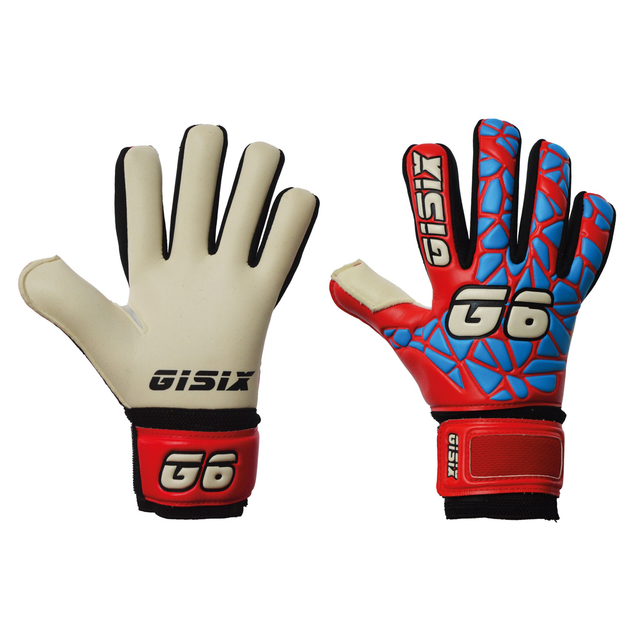 GISIX ELECTRO JR 24 J060