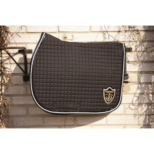 TAPIS PADDOCK AMÉRICAIN