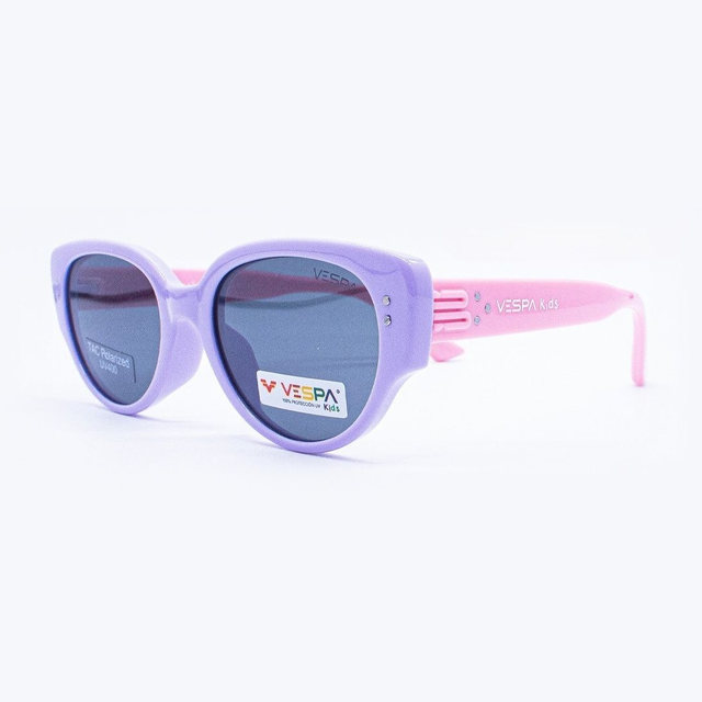 Gafas de Sol Vespa DYVE-088 C-3