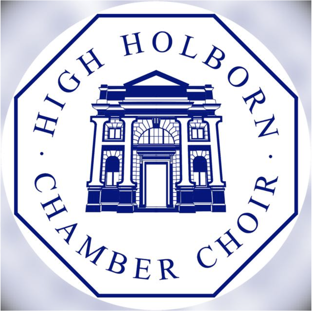 Adult Ticket -- HHCC Spring Concert 2026