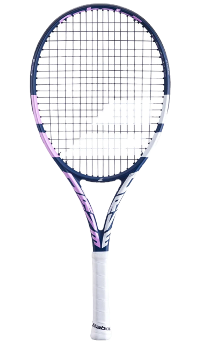 -35% Pure Drive Jr26 G (L0)