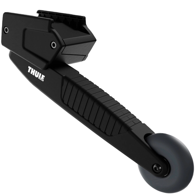 THULE Transportrad 9173 Transport Wheel für Thule VeloSpace XT Fahrradträger NEU