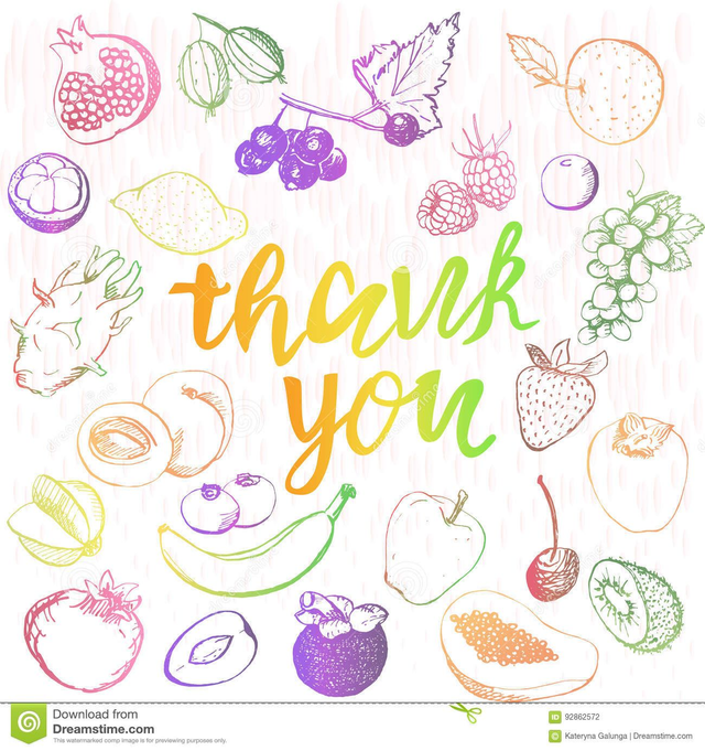 Contribution £10 to support our vision