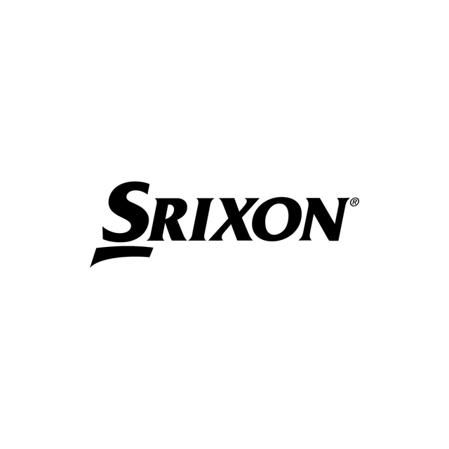 Srixon Balls