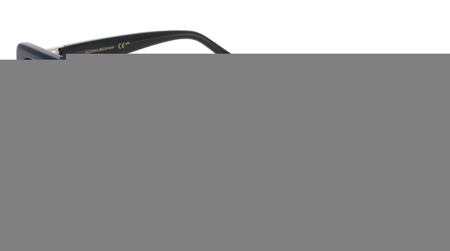 Eyewear Woman Victoria Beckham  VB681S 305