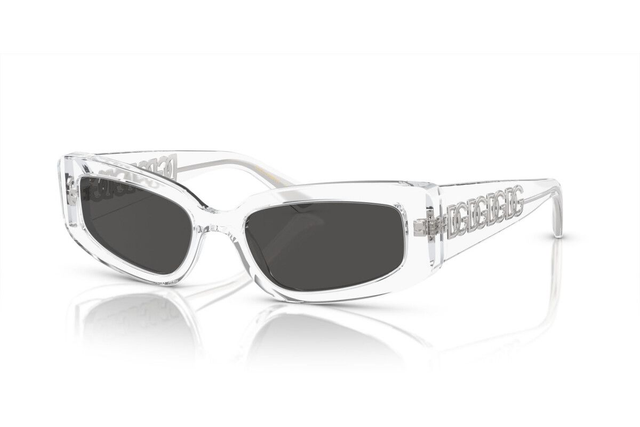 Eyewear Woman Dolce & Gabbana  DG 4445 313387