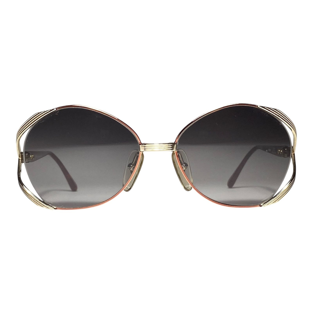 Christian Dior 2692 43