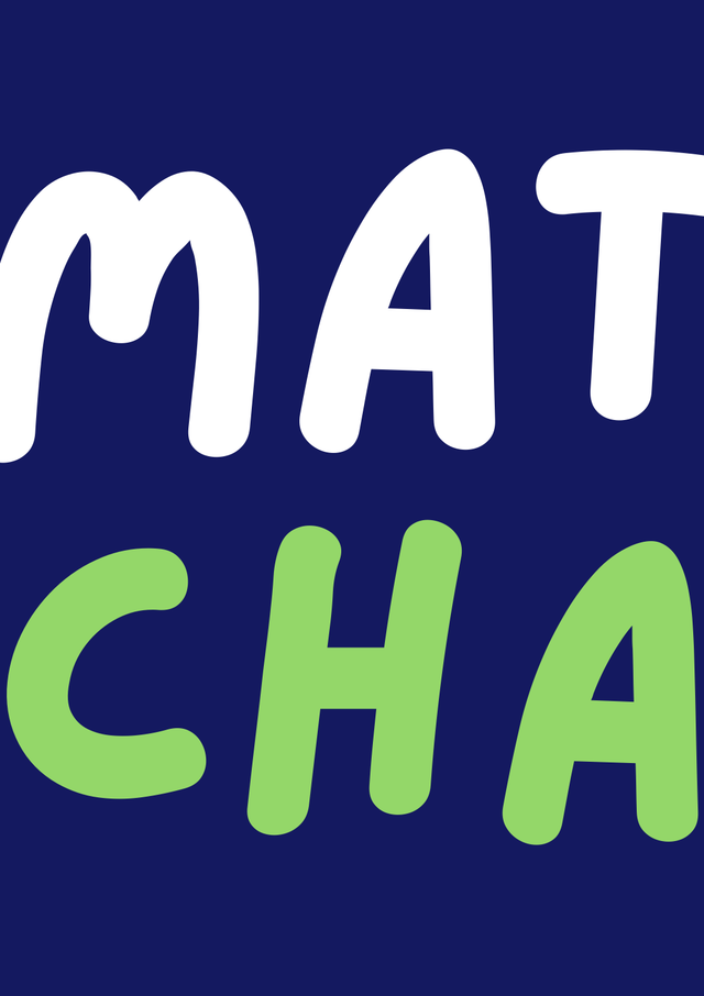 Poster (Digital Download Only)