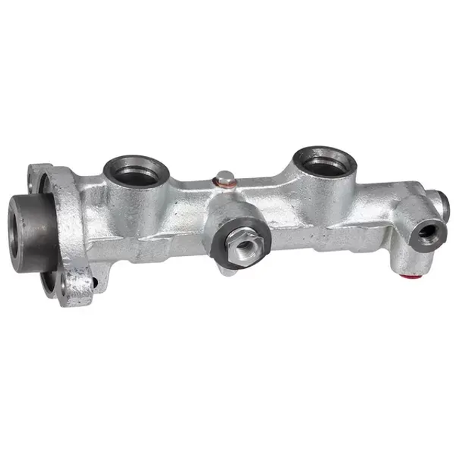 Maître Cylindre type "ATE" Opel Kadett C, ...