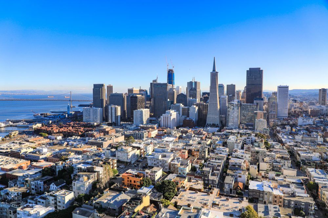 Custom (à la carte) Private Tour for a group of up to 10 people. (Price is not per person.)