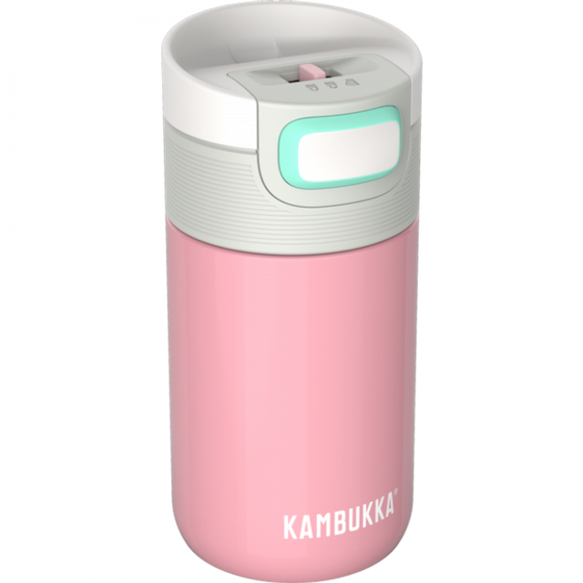 Termokruus Kambukka Etna 300 ml, Baby Pink, 11-01024