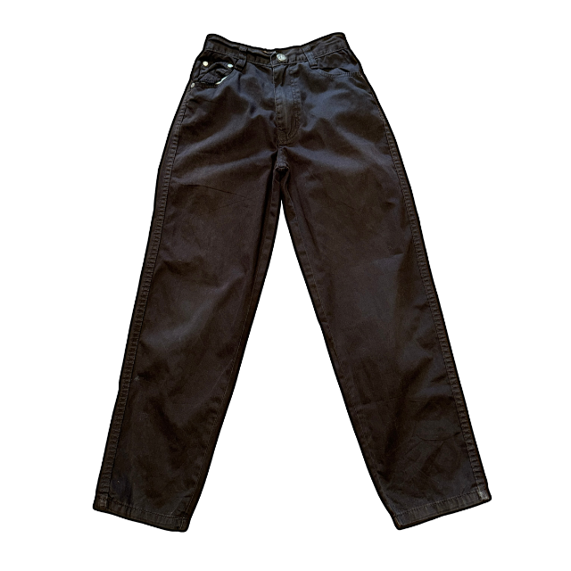 Kids Heron Preston Jeans - W24/L24
