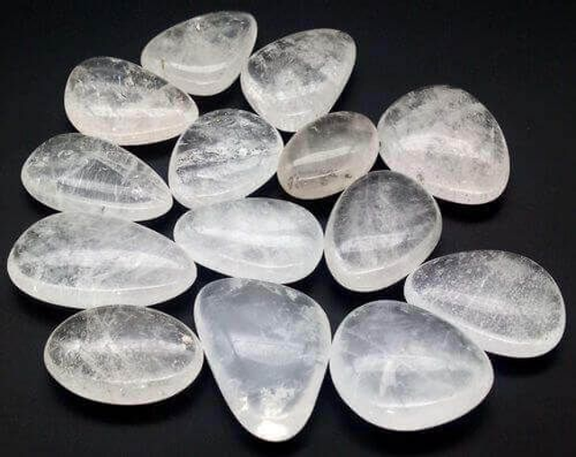 Cristal de Roche Extra