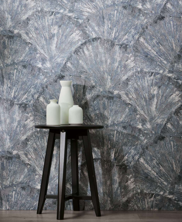 Urban Inspiration G81985