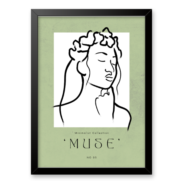 Muse