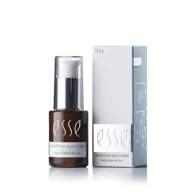 Sensitive Eye Cream 15ml